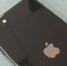 В Липецкой области уничтожат контрафактную технику Apple на 1,6 миллиона рублей - Gorod48.ru