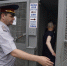 Жителя Липецка осудили за 14 краж продуктов из магазинов на 130 тысяч рублей - Комсомольская Правда