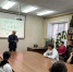 Психическое здоровье – это не цель, а процесс - Металлургический колледж