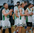 Пока баланс отрицательный - Championat48.Ru