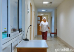Сегодня в Липецке: представители каких профессий довольны своим выбором, что липчане делают втайне от начальства