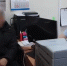 В Ельце 50-летний местный житель осквернил могилы на кладбище - Комсомольская Правда