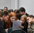Активисты первичного отделения «Единой России» провели квиз для студентов в Липецкой области - Единая Россия