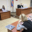 Деревья-убийцы: ведущего инженера УГС во второй раз судят по статье «халатность» - Gorod48.ru