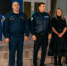 Липецкая молодежь погрузилась в мир правовых знаний - Город Липецк