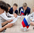 KkN9xdnkYY6Btwe5Mqw1UTrrU2Eh567iGZBXl2iQ__Ia50gpxwPThMJ135HwRB3nDqMM2ORpR8k7hkOs-J3CqF52.jpg - Избирком