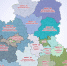 qRwA3UqSDPHsxTeNOm4gP1Pp3Id193-A8YZzVLfKsizbgI74iT6zRgfF24rByc_SrNJBV87vkKNN1ivYw31RWMLf.jpg - Избирком