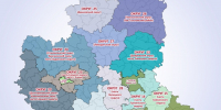 qRwA3UqSDPHsxTeNOm4gP1Pp3Id193-A8YZzVLfKsizbgI74iT6zRgfF24rByc_SrNJBV87vkKNN1ivYw31RWMLf.jpg - Избирком