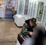 Житель Тамбовской области продал в Ельце подделку под видом дорогого телефона - Комсомольская Правда