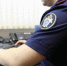 В Усманском округе подросток обвиняется в хищении крупной суммы с банковского счета - Следственный комитет