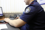 В Усманском округе подросток обвиняется в хищении крупной суммы с банковского счета