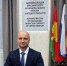 Депутаты подтвердили Сергея Полякова в должности липецкого префекта - МОЁ! Липецк
