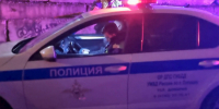 В прошедшие выходные липецкие автоинспекторы задержали на дорогах области около тридцати водителей в состоянии опьянения - УМВД Липецкой области