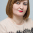 Судьи, назначенные в Советский районный суд г.Липецка - Советский районный суд