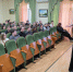 Клирик Христо-Рождественского кафедрального собора г. Липецка провёл круглый стол о семейных ценностях в Липецке - Липецкая Епархия