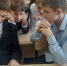20251126_100213.jpg - Научная библиотека
