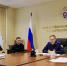 Руководитель следственного управления СК России по Липецкой области провел прием граждан по вопросу защиты жилищных прав жителей Задонского округа - Следственный комитет
