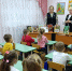 01.jpg - Научная библиотека