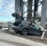 Липецкая вечЁрка: погоня за «Audi Q7», оброк на премии и возобновление ремонта поликлиники № 1 - Gorod48.ru