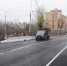 Мост на улице Октябрьской откроют уже сегодня - Gorod48.ru