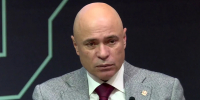 Жители Липецкой области пожаловались главе региона на качество услуг ЖКХ и высокую плату - Комсомольская Правда