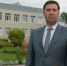 Экс-замначальника управления делами липецкого правительства стал префектом - МОЁ! Липецк