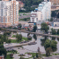 Статистика: три четверти безработных области — горожане - Gorod48.ru