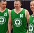 Свой среди чужих, чужие среди своих - Championat48.Ru
