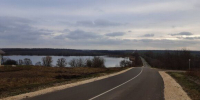 20251107_142544 - Управление дорог