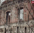 Жизнь липецких школьников с ОВЗ под угрозой из-за чиновничьего бездействия - МОЁ! Липецк