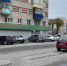 Водитель из Грязей задним ходом наехал на 70-летнюю прохожую - Gorod48.ru