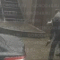 e44747b4-7718-4f43-b45f-05bcac54dcbf.jpg - Gorod48.ru