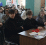 Лекторий «Санпросвет» в Липецкой области: открытый диалог о профилактике ВИЧ-инфекции - Роспотребнадзор