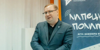 В ЛГТУ прошли защиты проектов конкурса веб-разработчиков "Цифровой портал промышленного маркетплейса" - ЛГТУ