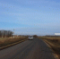 20251126_122604(0) - Управление дорог