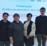Покоряем профессиональные вершины - Металлургический колледж