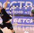 Есть счастье в мини-футболе! - Gorod48.ru