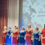 img - ЛДПР