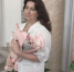 img - ЛДПР