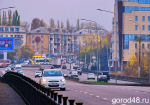 Утильсбор по прогрессивной шкале, QR-код вместо паспорта — законы, которые вступают в силу в декабре