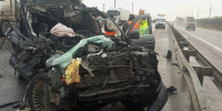 JPG Файл - УМВД Липецкой области