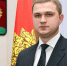 Жители Задонщины недовольны переизбранием липецкого префекта Щедрова - МОЁ! Липецк