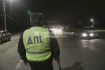 Под колесами «Рено Меган» в Липецке пострадали два пешехода
