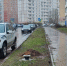 Русаков 1.jpg - Городской совет депутатов