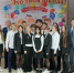5281010153178205663.jpg - Избирком