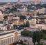 Липчанам придется копить почти 2,9 года на первый взнос по ипотеке - Gorod48.ru