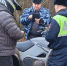 Квадроциклы и безопасность - Инспекция гостехнадзора