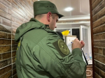 Жительница Данковского округа обвиняется в убийстве супруга