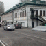 В Липецке после ремонта открыли движение по мосту на Октябрьской - Комсомольская Правда