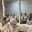 «Домашние питомцы — урок доброты и ответственности» - Липецкий медицинский колледж